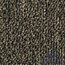 картинка Ковровая плитка Balsan City 780 от магазина Parket777