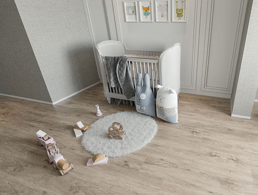 картинка Ламинат SPC Alpine Floor Grand Sequoia ГРАНД СЕКВОЙЯ КАРИТЕ ECO 11-9 MC от магазина Parket777