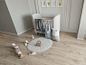 картинка Ламинат SPC Alpine Floor Grand Sequoia ГРАНД СЕКВОЙЯ КАРИТЕ ECO 11-9 MC от магазина Parket777