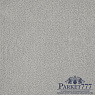 картинка Ковролин Associated Weavers Parsifal 90 от магазина Parket777