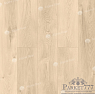 картинка Ламинат SPC Alpine Floor Premium Xl Премиальный XL Дуб Песчаный Eco 7-10 MC от магазина Parket777