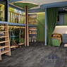 картинка SPC ламинат DAMY FLOOR Ascent Strong Вайсхорн K3053-3-ST от магазина Parket777