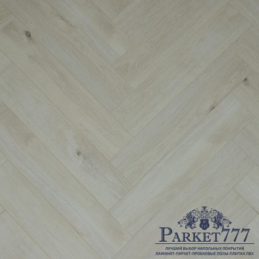 картинка SPC ламинат Steinholz Herringbone Ландекк STH061Н от магазина Parket777