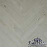 картинка SPC ламинат Steinholz Herringbone Ландекк STH061Н от магазина Parket777