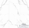картинка SPC ламинат Tulesna Stone Ониксовое сияние ONYX GLOW 1009-3 от магазина Parket777