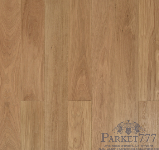 картинка Инженерная доска AnticWood Патина Стромболи от магазина Parket777