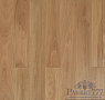 картинка Инженерная доска AnticWood Патина Стромболи от магазина Parket777