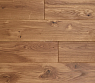 картинка Инженерная доска AnticWood Патина Феретти от магазина Parket777