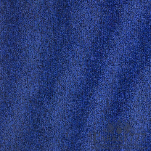 картинка Ковровая плитка Balsan Pilote 2 180 от магазина Parket777