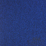 картинка Ковровая плитка Balsan Pilote 2 180 от магазина Parket777