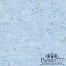 картинка Линолеум Gerflor Mipolam Accord 0306 от магазина Parket777