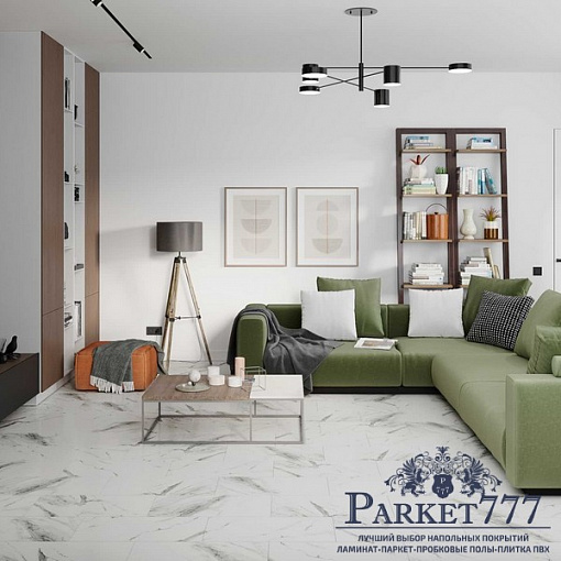 картинка SPC ламинат DAMY FLOOR Ascent Strong Эверест 124-1-ST от магазина Parket777