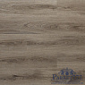 картинка SPC ламинат DeART Eco Click DA 7027 от магазина Parket777