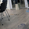 картинка Кварцвиниловая плитка DeART Strong DA 5740 от магазина Parket777