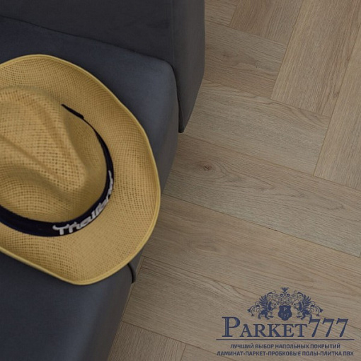 картинка SPC ламинат Steinholz Herringbone Крайшберг STH060Н от магазина Parket777