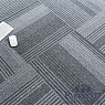 картинка Ковровая плитка Balsan Season Lines 921 от магазина Parket777