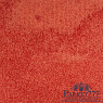 картинка Ковровая плитка Balsan Stoneage 430 от магазина Parket777