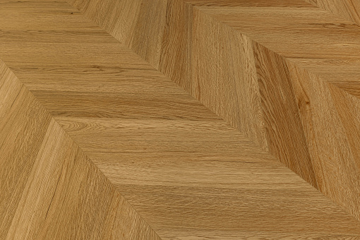 картинка SPC ламинат Steinholz Element Chevron Альба STH101EC от магазина Parket777