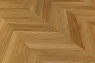 картинка SPC ламинат Steinholz Element Chevron Альба STH101EC от магазина Parket777