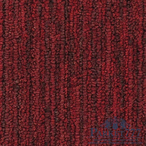 картинка Ковровая плитка Balsan Shades 580 от магазина Parket777