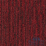 картинка Ковровая плитка Balsan Shades 580 от магазина Parket777