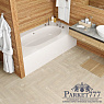 картинка Ламинат SPC Alpine Floor Parquet Premium Дуб Адара Eco 19-14 от магазина Parket777