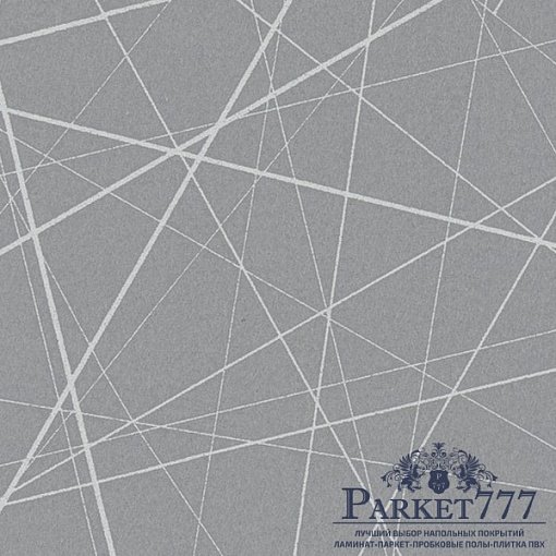 картинка Линолеум Gerflor Taralay Impression Compact 0745 от магазина Parket777