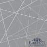 картинка Линолеум Gerflor Taralay Impression Compact 0745 от магазина Parket777