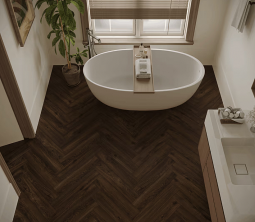 картинка SPC ламинат Norland Parquet Динамичный стиль Swift Style 1066-9 от магазина Parket777