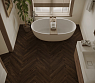 картинка SPC ламинат Norland Parquet Динамичный стиль Swift Style 1066-9 от магазина Parket777