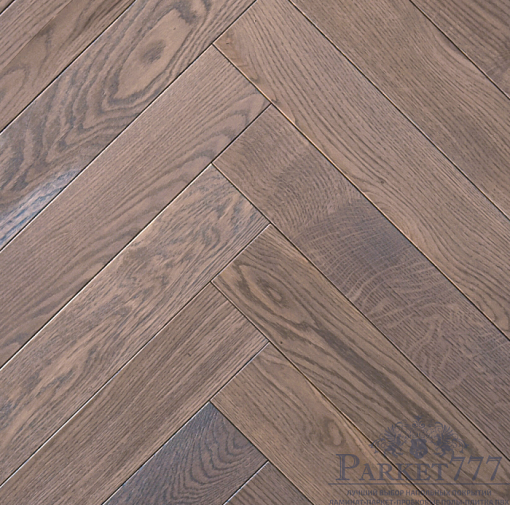 картинка Инженерная доска AnticWood Английская елка Торнадо от магазина Parket777