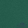 картинка Ковровая плитка Balsan Lake 280 от магазина Parket777