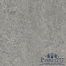 картинка Мармолеум Forbo Marmoleum Real 3,20 3146 от магазина Parket777