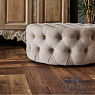 картинка Кварцвиниловая плитка Vinilam Parquet Herringbone Паркет Версальский IS11177 от магазина Parket777