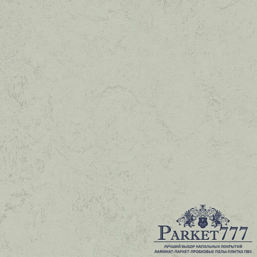 картинка Мармолеум Forbo Marmoleum Concrete 2,50 3732 от магазина Parket777