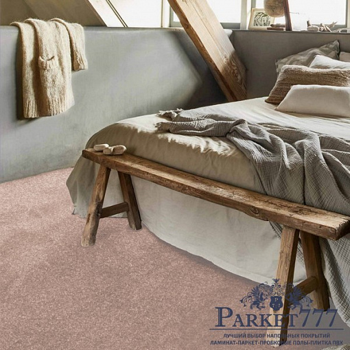 картинка Ковролин Associated Weavers Obsession 33 от магазина Parket777