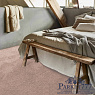 картинка Ковролин Associated Weavers Obsession 33 от магазина Parket777