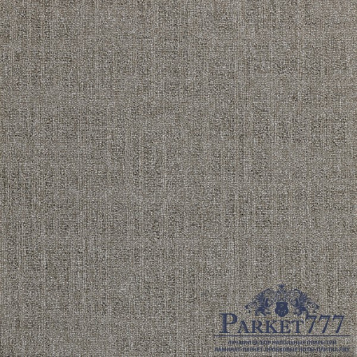 картинка Ковровая плитка Balsan Karma 930 от магазина Parket777