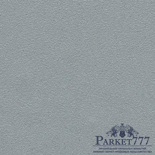 картинка Линолеум Forbo Surestep Laguna 181692 от магазина Parket777