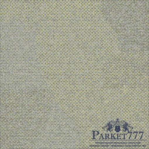 картинка Ковровая плитка Desso (Tarkett) Shape 6324 от магазина Parket777