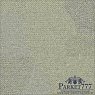 картинка Ковровая плитка Desso (Tarkett) Shape 6324 от магазина Parket777