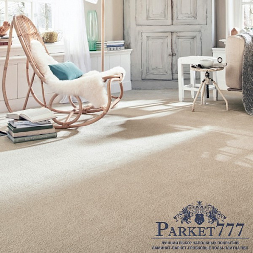 картинка Ковролин Associated Weavers Secret 33 от магазина Parket777