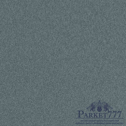 картинка Ковровая плитка Balsan Lake 930 от магазина Parket777
