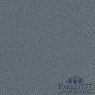 картинка Ковровая плитка Balsan Lake 930 от магазина Parket777