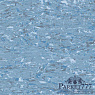 картинка Линолеум Gerflor Mipolam Accord 0316 от магазина Parket777