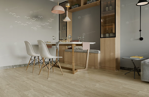 картинка Ламинат Alpine Floor Grand Sequoia Сонома ECO 11-302 LVT от магазина Parket777