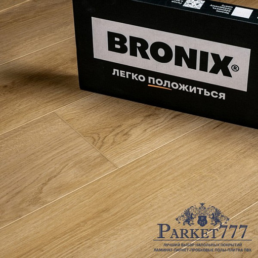 картинка SPC плитка BRONIX Diamoni Lucia B от магазина Parket777
