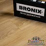 картинка SPC плитка BRONIX Diamoni Lucia B от магазина Parket777