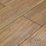 картинка Инженерная доска AnticWood Тёс Болонья от магазина Parket777
