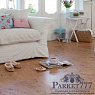 картинка Пробковый паркет RusCork Eco cork home FL Comprido sand от магазина Parket777